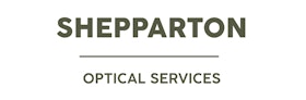 Shepparton Optical Services