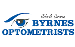 Byrnes Optometrist