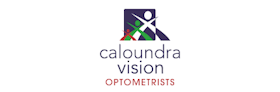 Caloundra Vision Optometrists