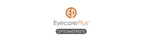 Eyecare Plus Gatton