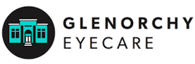 Glenorchy Eyecare