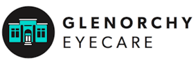 Glenorchy Eyecare