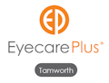 Eyecare Plus Tamworth