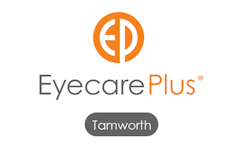 Eyecare Plus Tamworth