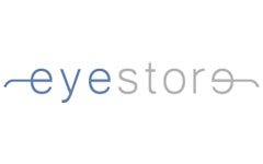 Eyestore Bankstown