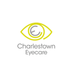 Charlestown Eyecare