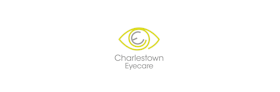 Eyecare Plus Charlestown