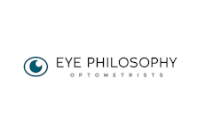 Eye Philosophy (by Brazionis Eyecare)
