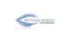Nicholas Vasiliou Optometrist Marsden