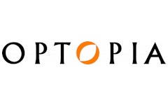 Optopia 