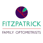 Fitzpatrick Optometrists Kingaroy
