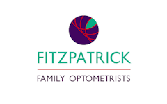 Fitzpatrick Optometrists Kingaroy