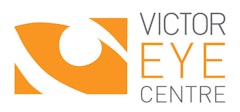 Victor Eye Centre