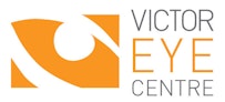 Victor Eye Centre