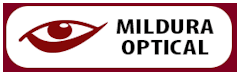 Mildura Optical