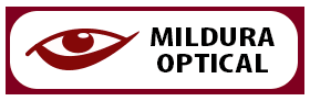 Mildura Optical