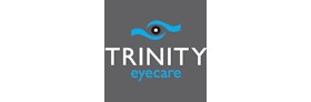 Trinity Eyecare