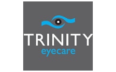 Trinity Eyecare