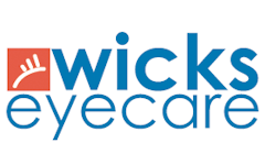 Wicks Eyecare