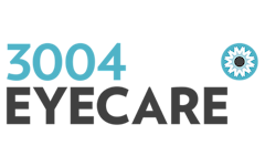 3004 Eyecare