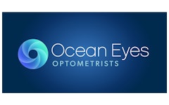 Ocean Eyes Optometrists