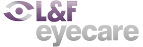 L&F Eyecare  Warragul