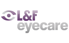 L&F Eyecare  Warragul