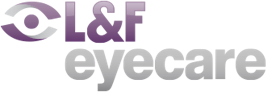 L&F Eyecare  Moe