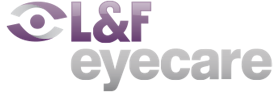 L&F Eyecare Drouin