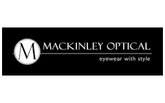 Mackinley Optical  Canberra City