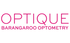 Optique Barangaroo Optometry