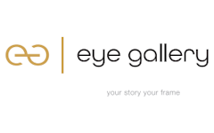 Eye Gallery Highton