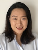 Dr. Rachel Zheng