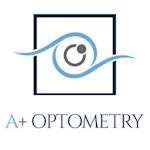 A Plus Optometry