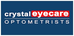 Crystal Eyecare Optometrists