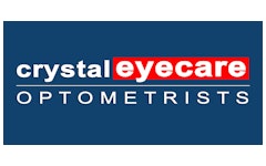 Crystal Eyecare Optometrists