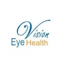 Vision Eye Health - Runaway
