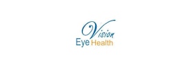 Vision Eye Health - Southport