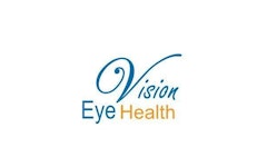 Vision Eye Health - Southport