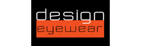Design Eyewear