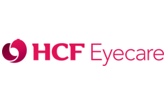 HCF Eyecare Hurstville