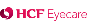 HCF Eyecare Bondi Junction