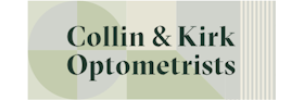 Collin & Kirk Optometrists Thornbury