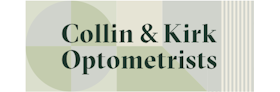 Collin and Kirk Optometrists