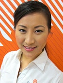 Ms Li Chen