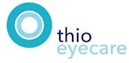 Thio Eyecare