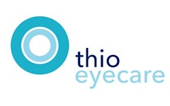 Thio Eyecare