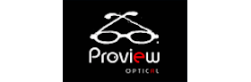 Proview Optical Chatswood