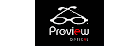 Proview Optical Chatswood