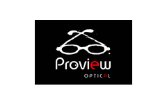 Proview Optical